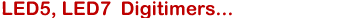 click for product information