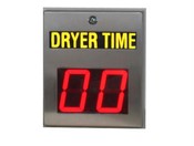 DX200 Dryer Timer